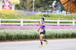 BIB: 
                            <button type="button" onclick="openModal(27856605)" class="btn btn-primary btn-sm float-right btn-popup" data-toggle="modal" data-target=".modal-high-quality">
                        <i class="fas fa-shopping-cart"></i> Add to Cart
                    </button>
                                            <button type="button" onclick="isThisMe(27856605, true)" class="btn btn-success btn-sm float-right btn-popup btn-isme hidden" data-toggle="tooltip" data-placement="bottom" title="นี่คือรูปของคุณใช่ไหม คลิกที่นี่เพื่อเอาเข้าอัลบั้ม">
                        <i class="fas fa-plus"></i> Add to album
                    </button>
                    <button type="button" onclick="isThisMe(27856605, false)" class="btn btn-warning btn-sm float-right btn-popup btn-isnotme hidden">
                        <i class="fas fa-ban"></i> Remove from album
                    </button>